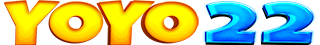 yoyo22